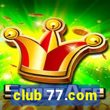 club 77.com